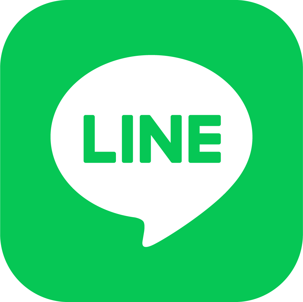 Consumer Thai LINE official